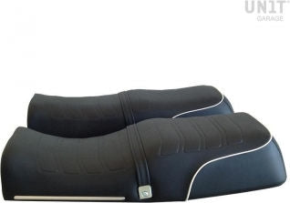 Unit Garage R120 R seat | 1321B