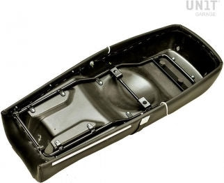 Unit Garage R120 R seat | 1321B