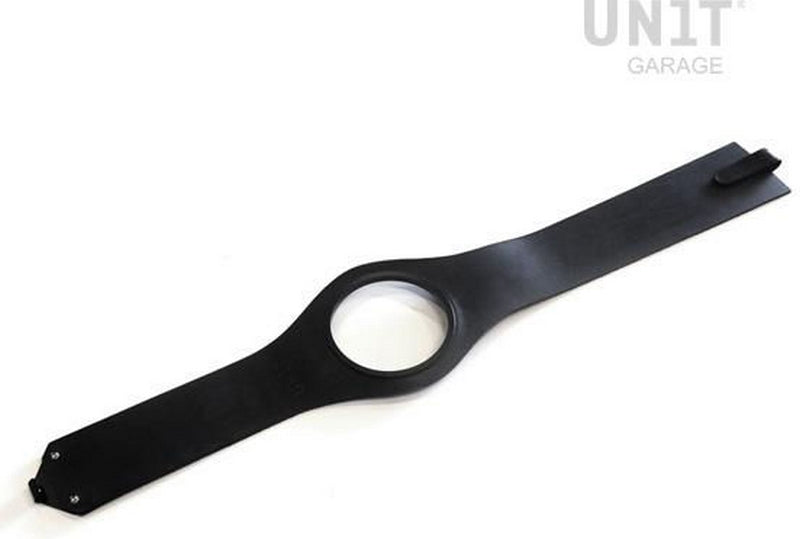 ug_132509-02black