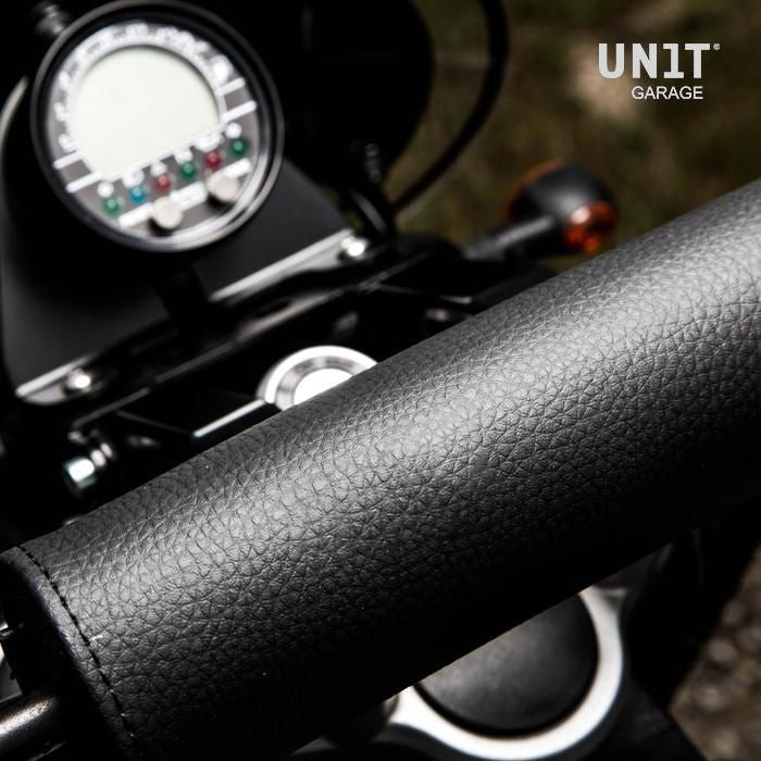 Unit Garage Handlebar bumper | 1404