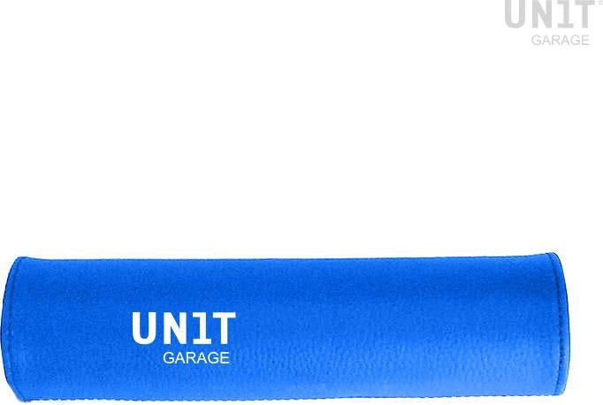 ug_1404-Blue
