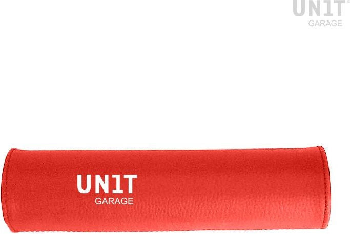 ug_1404-Orange