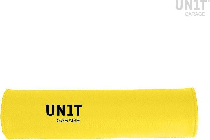 ug_1404-Yellow