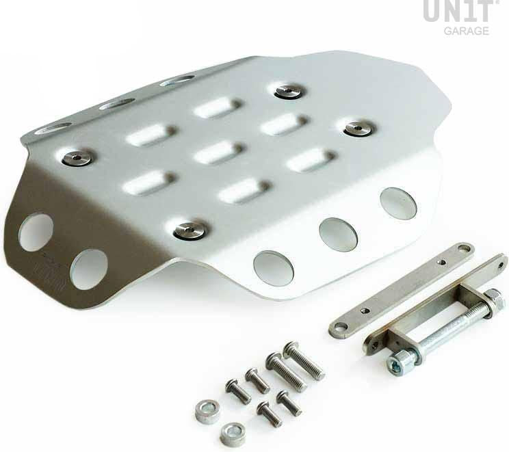ug_1407-Silver