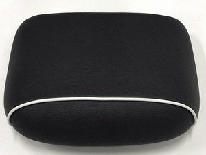 Unit Garage Passenger seat | COD. 1408