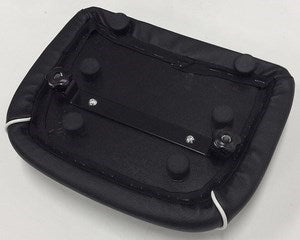 Unit Garage Passenger seat | COD. 1408