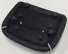 Unit Garage Passenger seat | COD. 1408