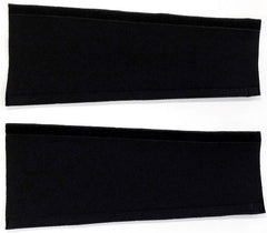 Unit Garage Fork protection in neoprene with velcro | COD. 1419