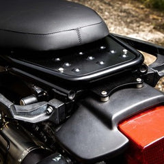 Unit Garage Luggage Carrier | COD. 1503