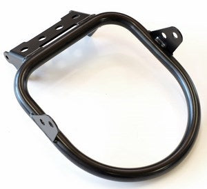 Unit Garage Subframe headlight basic | COD. 1505