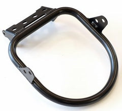 Unit Garage Subframe headlight basic | COD. 1505