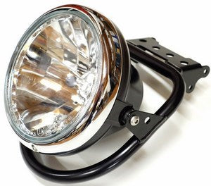 Unit Garage Subframe headlight basic | COD. 1505