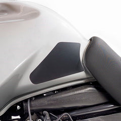 Unit Garage Protection stickers | COD. 1511