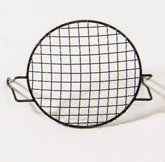 Unit Garage Headlight protection grill | COD. 1519