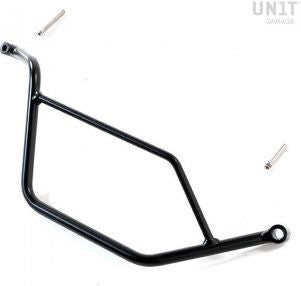 Unit Garage Subframe R850GS-R1100GS-R1150GS E ADV | 1524DX