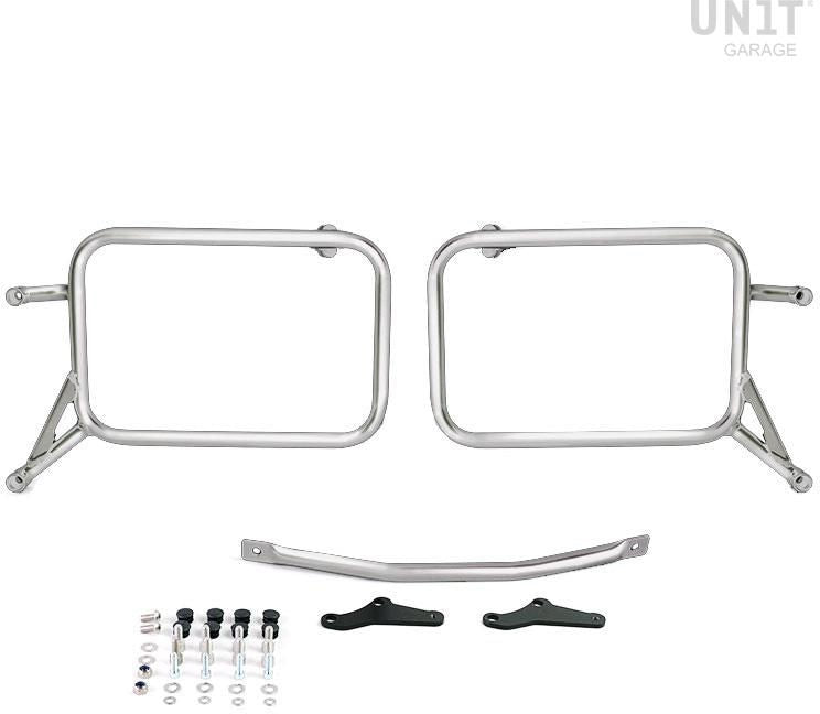 ug_1528-Silver