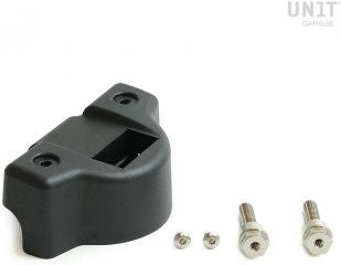 Unit Garage Adapter for original switch | 1530