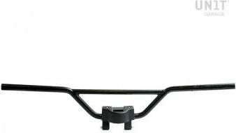Unit Garage Adapter for original switch | 1530