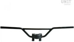 Unit Garage Adapter for original switch | 1530