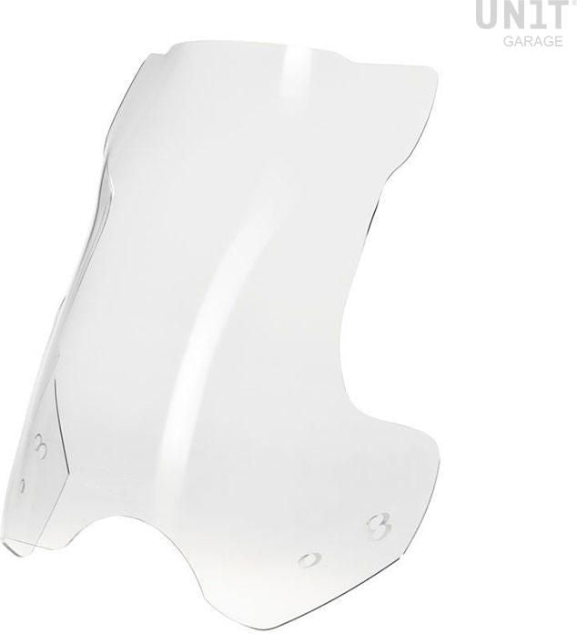 Unit Garage Touring Windshield R1150 GS ADV (1999-2004) | 1531