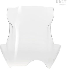 Unit Garage Touring Windshield R1150 GS ADV (1999-2004) | 1531