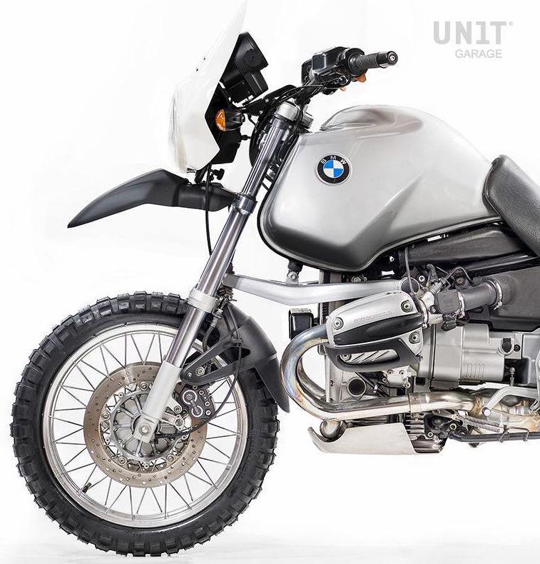 ug_1550-Alpinewhite-Matt-black