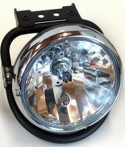 Unit Garage Kit front headlight BASIC | COD. 1551