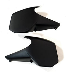 Unit Garage Tank side panels | COD. 1559