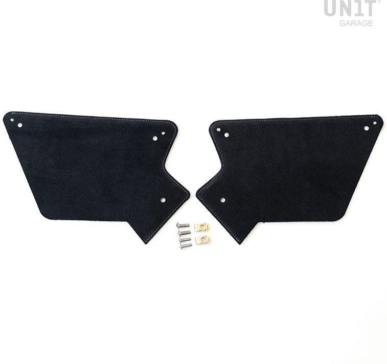 ug_1560-JetBlack