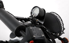 Unit Garage Kit front headlight BASIC | COD. 1565