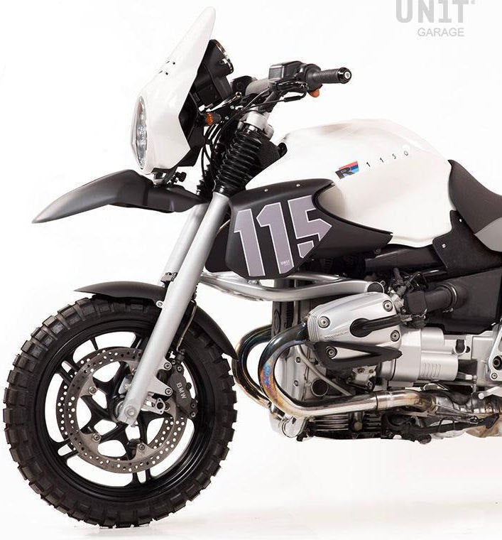 ug_1566-Alpinewhite-Matt-black