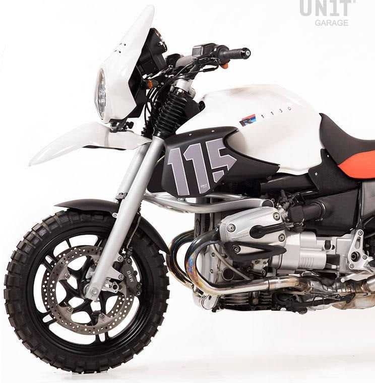 ug_1566-Alpinewhite