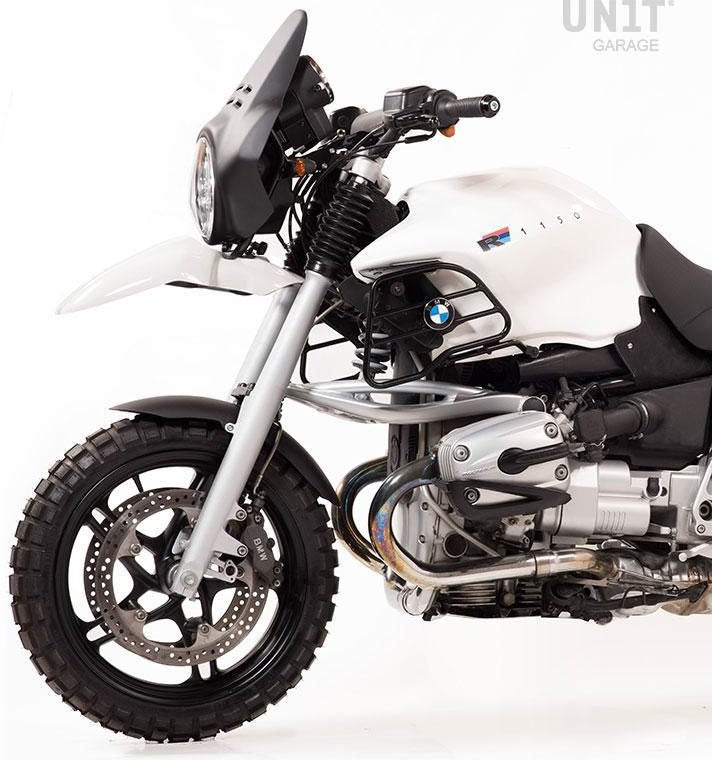 ug_1566-Matt-black-Alpinewhite