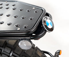 Unit Garage Luggage carrier | COD. 1569