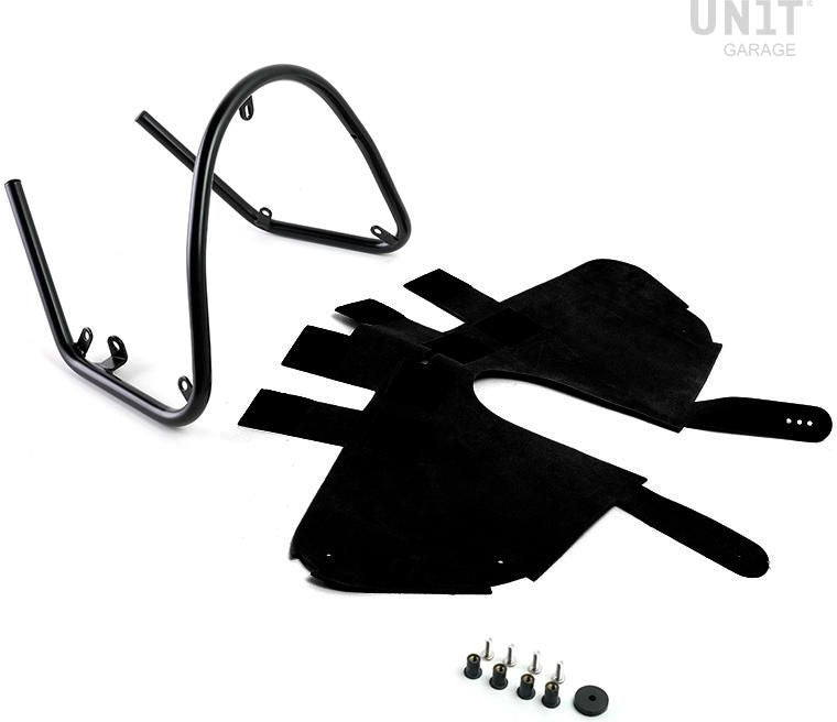 ug_1576-JetBlack