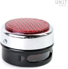 Unit Garage Rear Lamp | 1580