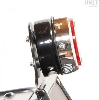 Unit Garage Rear Lamp | 1580