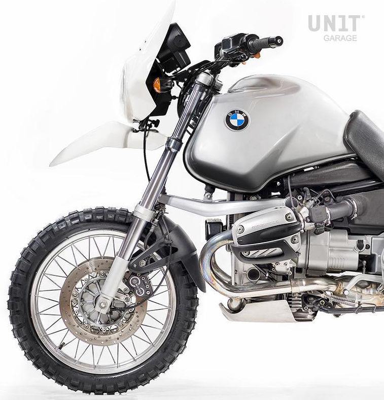ug_1581-Alpinewhite