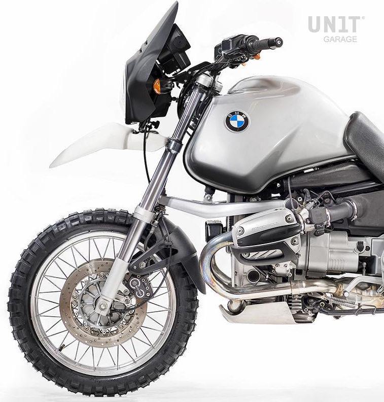 ug_1581-Mattblack-Alpinewhite