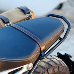 Unit Garage Passenger grip | COD. 1605