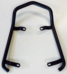 Unit Garage Passenger grip | COD. 1605