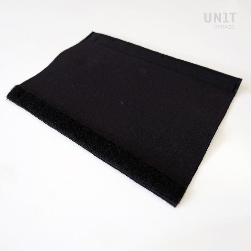 Unit Garage Fork protection with velcro | COD. 1612Velcro