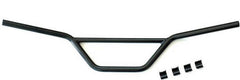 Unit Garage Handlebar nineT Comfort | COD. 1613Comfort+ADP