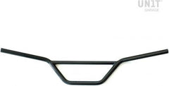 Unit Garage Comfort handlebar | 1613Comfort