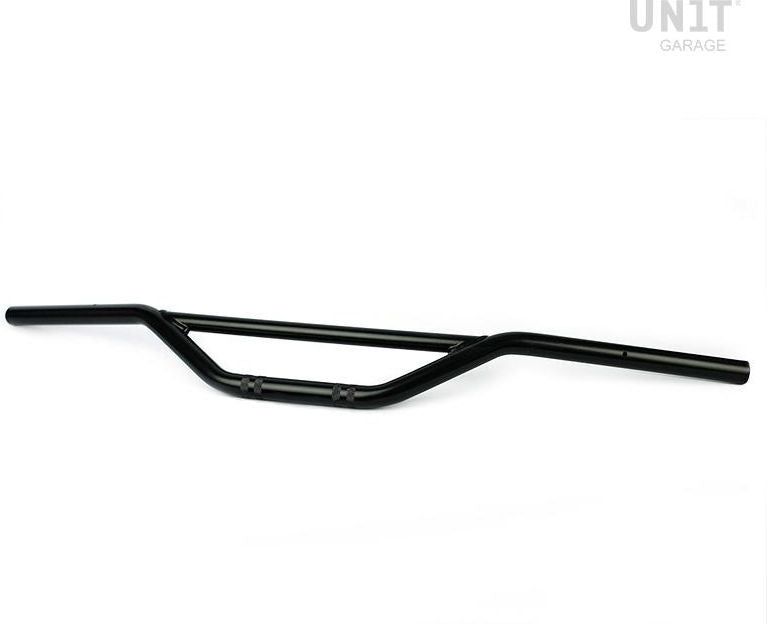 Unit Garage Handlebar | COD. 1613Low