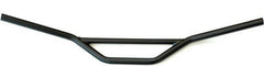Unit Garage Handlebar | COD. 1613Low