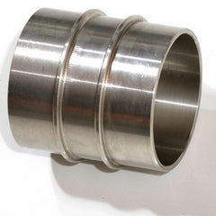 Unit Garage Valve eliminator | COD. 1618
