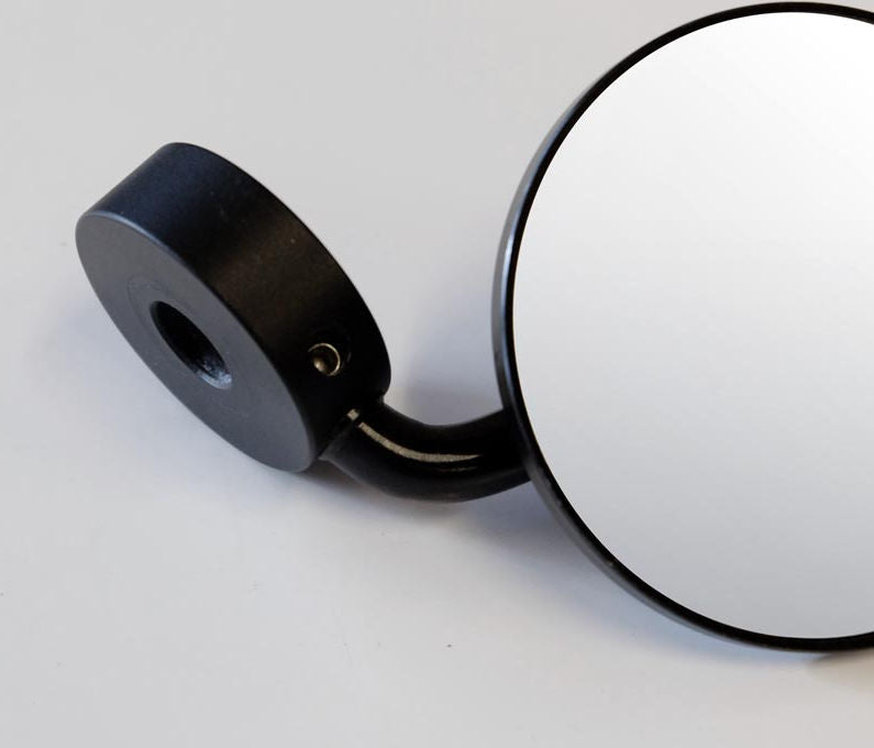 Unit Garage bar end mirror | COD. 1623