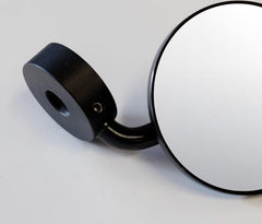 Unit Garage bar end mirror | COD. 1623