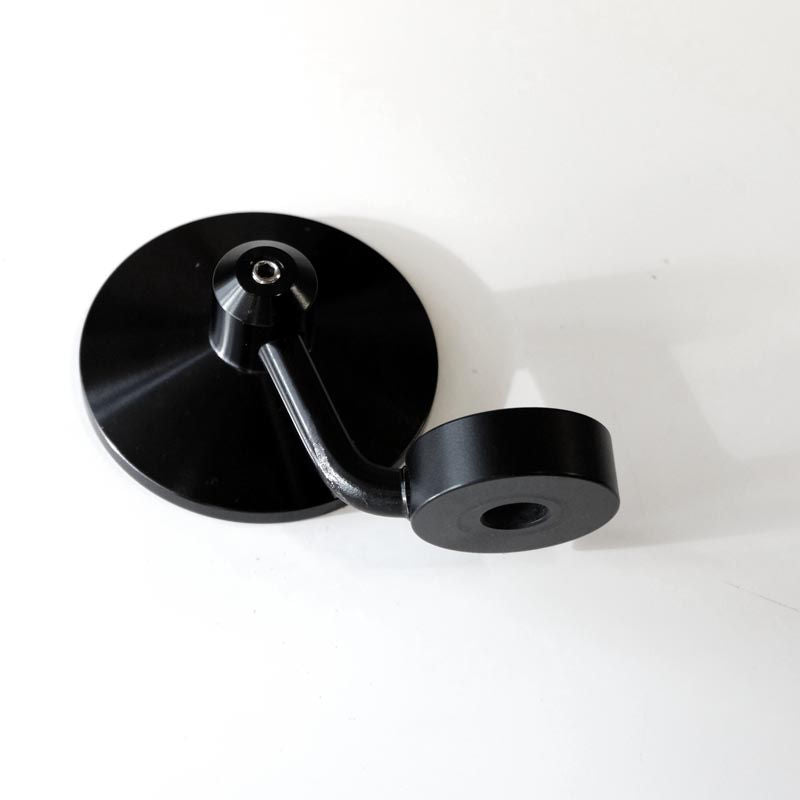 Unit Garage bar end mirror | COD. 1623